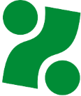 podjetje6