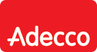 podjetje1