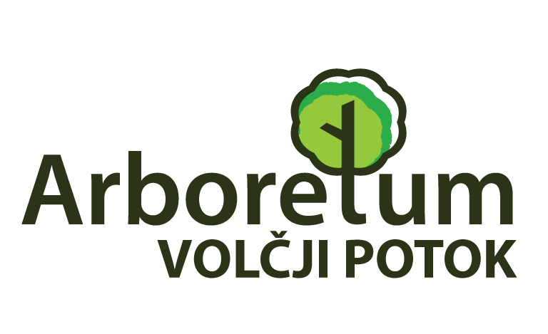 podjetje5