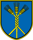 podjetje6