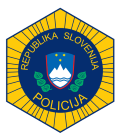 podjetje5