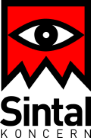 podjetje4