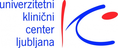 podjetje6