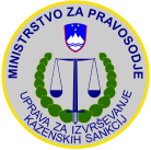 podjetje7